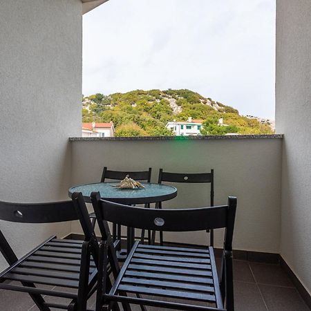 Domagoj D&D, Baska Apartment Bagian luar foto